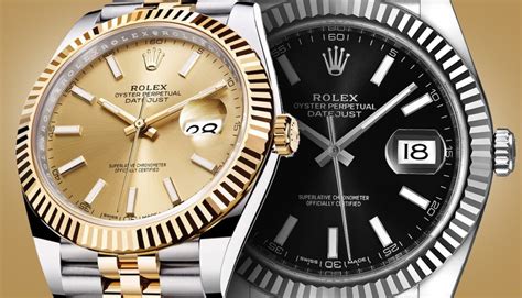 rolex large face|big face rolex price.